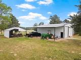 1018 County Road 4287 - Photo 33