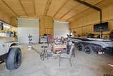 1018 County Road 4287 - Photo 36