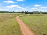 1018 County Road 4287 - Photo 37