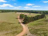 1018 County Road 4287 - Photo 38