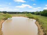 1018 County Road 4287 - Photo 39