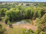1018 County Road 4287 - Photo 40
