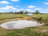 1018 County Road 4287 - Photo 41