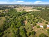 1018 County Road 4287 - Photo 42