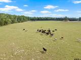 1018 County Road 4287 - Photo 44