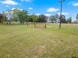 1018 County Road 4287 - Photo 45