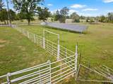 1018 County Road 4287 - Photo 47