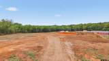 20942 Hwy 155 S - Photo 1