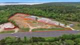 20942 Hwy 155 S - Photo 10