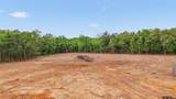 20942 Hwy 155 S - Photo 3