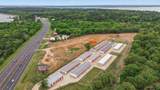 20942 Hwy 155 S - Photo 5
