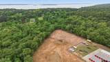 20942 Hwy 155 S - Photo 6