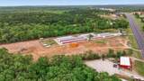 20942 Hwy 155 S - Photo 7