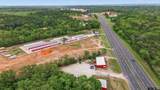 20942 Hwy 155 S - Photo 8