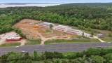 20942 Hwy 155 S - Photo 9
