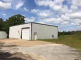 4839 Tidwell Dr. - Photo 1