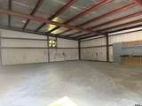4839 Tidwell Dr. - Photo 10