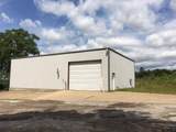 4839 Tidwell Dr. - Photo 2