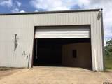 4839 Tidwell Dr. - Photo 3