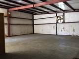 4839 Tidwell Dr. - Photo 4