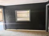 4839 Tidwell Dr. - Photo 6