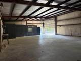 4839 Tidwell Dr. - Photo 7