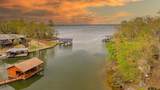 105 Cr 2606 - Photo 1