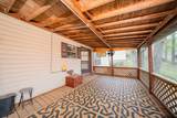 105 Cr 2606 - Photo 10
