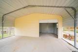 105 Cr 2606 - Photo 11