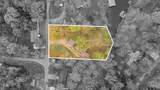 105 Cr 2606 - Photo 13