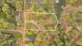 105 Cr 2606 - Photo 14