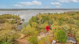 105 Cr 2606 - Photo 19