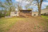 105 Cr 2606 - Photo 2