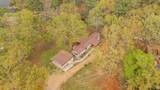 105 Cr 2606 - Photo 20