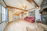 105 Cr 2606 - Photo 21