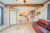 105 Cr 2606 - Photo 22