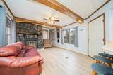 105 Cr 2606 - Photo 23