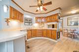 105 Cr 2606 - Photo 24