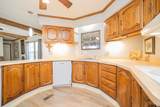 105 Cr 2606 - Photo 25