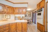 105 Cr 2606 - Photo 26