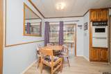 105 Cr 2606 - Photo 27