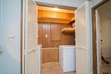 105 Cr 2606 - Photo 28