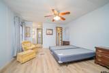 105 Cr 2606 - Photo 29