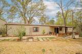 105 Cr 2606 - Photo 3