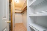 105 Cr 2606 - Photo 30