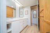 105 Cr 2606 - Photo 31
