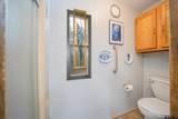 105 Cr 2606 - Photo 32