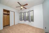 105 Cr 2606 - Photo 33