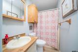 105 Cr 2606 - Photo 34