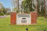 105 Cr 2606 - Photo 35